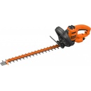 Black & Decker BEHTS301