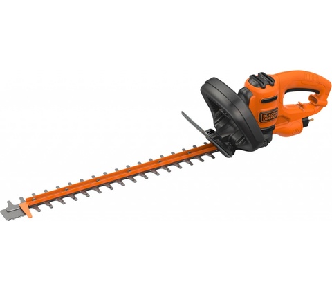 Black & Decker BEHTS301