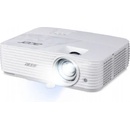 Acer HL6521Gi MR.P0Q11.001