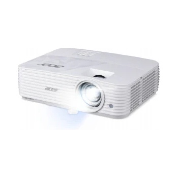 Acer HL6521Gi MR.P0Q11.001