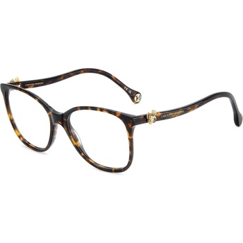 Carolina Herrera HER0396 086 (HER0396 086)