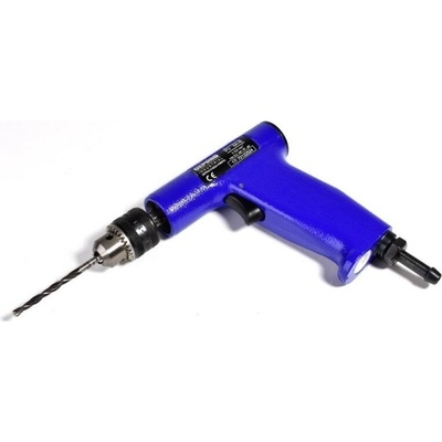 Deprag PV 6A B 830500A