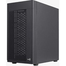 Image 1 of Aerocool Hexform G-BK-v1 (ACCS-PV38013.11)