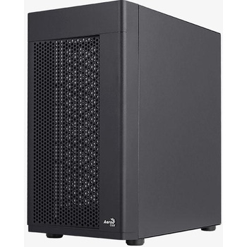 Image 1 of Aerocool Hexform G-BK-v1 (ACCS-PV38013.11)