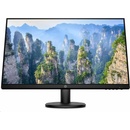 HP V27i 9SV94AA