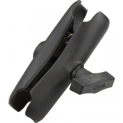 BRODIT RAM Mounts rameno pro 1,5" kulové čepy RAM-201U