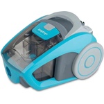 Zephyr ZP10001AX