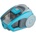 Zephyr ZP10001AX