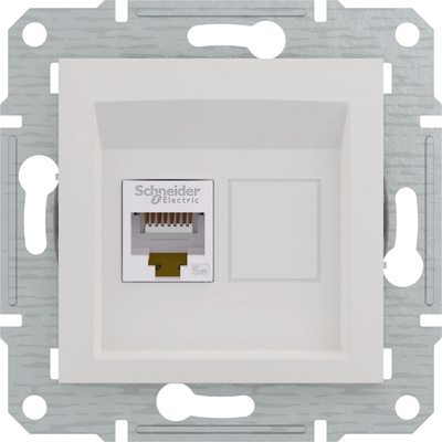 Schneider Electric Eph4300721
