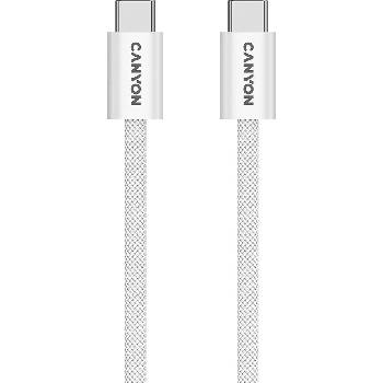 CANYON OnWire 60MG CND-CCMG60AB15W