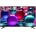LG 50UA73003LA