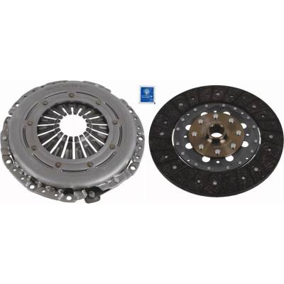 Spojková sada SACHS 3000 950 851
