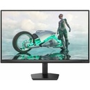 Philips 27M2N3500PF
