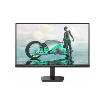 Philips 27M2N3500PF