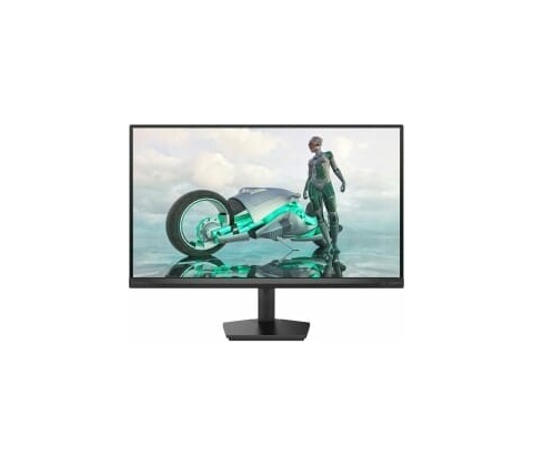 Philips 27M2N3500PF