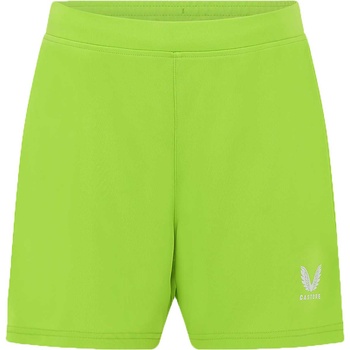 CASTORE Top short jr s