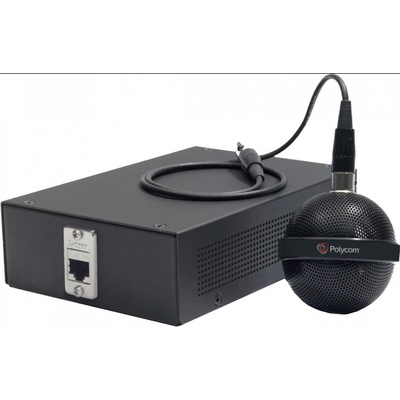 Poly ICMA 875S1AA
