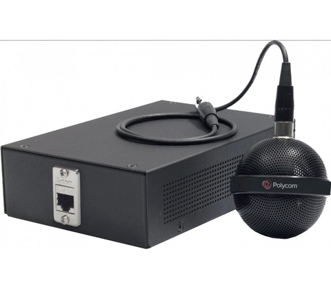 Poly ICMA 875S1AA