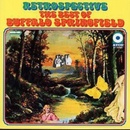 BUFFALO SPRINGFIELD: RETROSPECTIVE CD