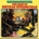 BUFFALO SPRINGFIELD: RETROSPECTIVE CD