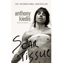 Scar Tissue - Anthony Kiedis