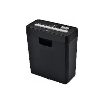 Tracer EDGY 10L shredder