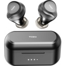 Tozo NC7 Pro
