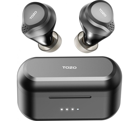 Tozo NC7 Pro