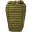 Pajak Пухен спален чувал Pajak Quest Fortwo Down sleeping bag - Olive - размер 210 x 135 cm (558-0141-0111)