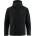 Fjällräven HC Hydratic Padded Trail Jkt M Размер: L / Цвят: черен
