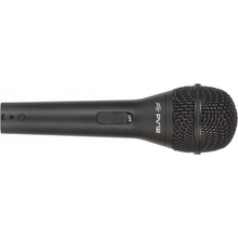 Peavey PVi2 XLR