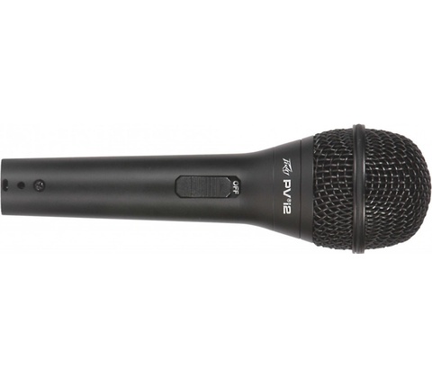 Peavey PVi2 XLR