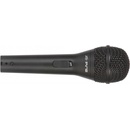 Peavey PVi2 XLR