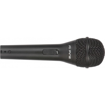 Peavey PVi2 XLR