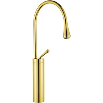 Mexen Dorado 747310-50