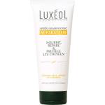 Luxéol Възстановяващ балсам за коса (с отмиване) 200 ml | Luxéol (335556 NTRV)