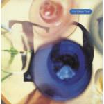 Warner Other Two: Tasty Fish 5track Ep (Coloured Blue Vinyl, RSD 2024) - Vinyl (LP) (071153)