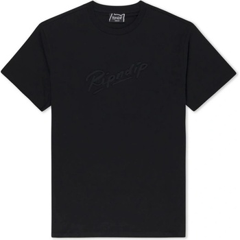 Ripndip AUTOGRAPH černá
