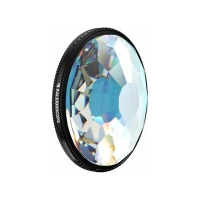 Freewell FW-82-PRKD 82 mm