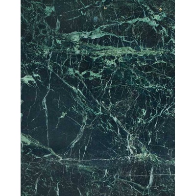 Patifix Самозалепващо фолио зелен мрамор- ширина 45 см