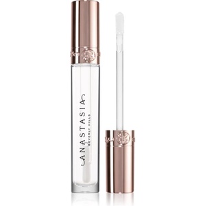 Anastasia Beverly Hills Lip Gloss блясък за устни цвят Crystal 4.5ml