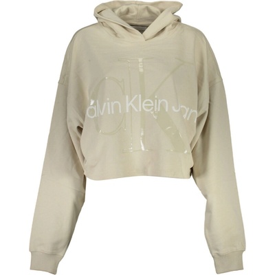 Calvin Klein bežová