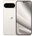 Google Pixel 10 Pro XL 5G 256GB 16GB RAM Dual
