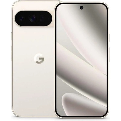 Google Pixel 10 Pro XL 5G 256GB 16GB RAM Dual
