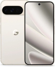 Google Pixel 10 Pro XL 5G 256GB 16GB RAM Dual