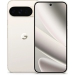 Google Pixel 10 Pro XL 5G 256GB 16GB RAM Dual Мобилни телефони (GSM)