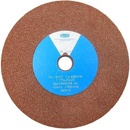 Magg Brusný kotouč 175 x 20 x 20 mm 413513714