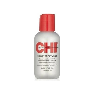 Chi Infra Treatment Regenerácia 59 ml