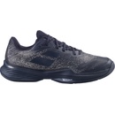 Babolat Jet Mach 3 All Court black