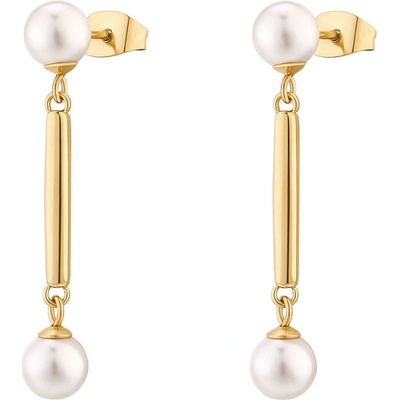 Brosway náušnice BFF169